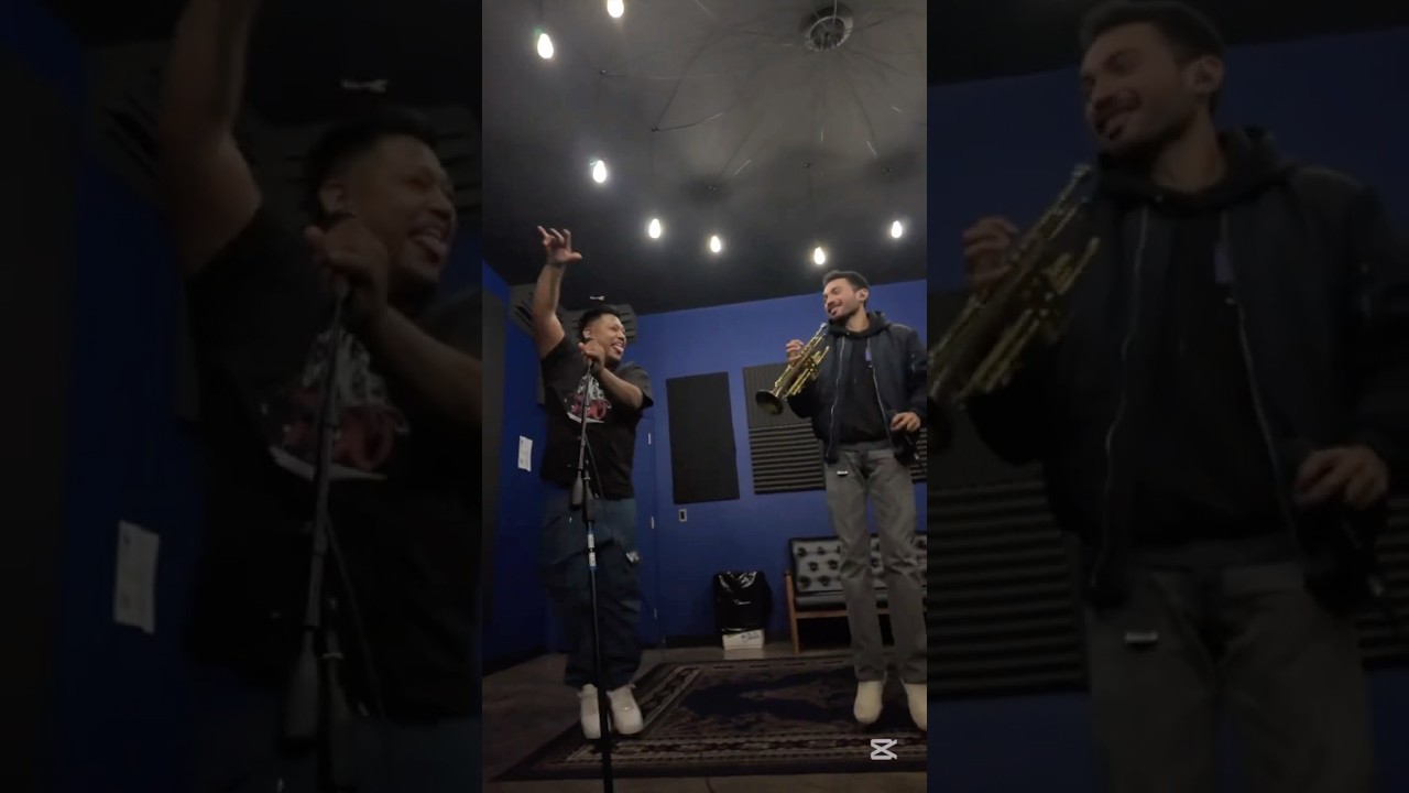 Promotional video thumbnail 1 for Los Perros del Perreo
