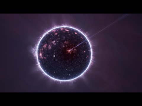 EVE Online: ПроТриглавийский флот в Sakenta (Sakenta ProTriglavian Fleet)