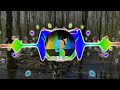 Silly Letters/Never Get Used To People - a m f e t a m i n (Silly Letters Meme Song)
