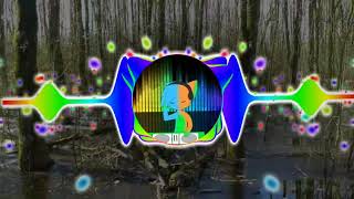 Cover art for Silly letters