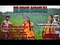 AAM DADA MA MATAL HEREL NEW SANTALI PROMO VIDEO 2019