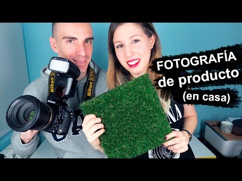 download lagu mp3 mp4 Tutorial Fotografia Para Instagram, download lagu Tutorial Fotografia Para Instagram gratis, unduh video klip Tutorial Fotografia Para Instagram