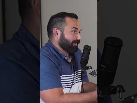 SMART People Ask STUPID Questions #podcast #business