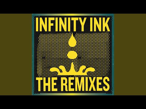 How Do I Love You (Kai Alce Flutstrumental)