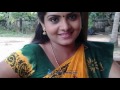 Gayathri Arun About Sarvopari Palakkaran