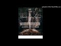 Darvel Chiky Niveau Apocalypse ACT1