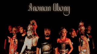 Download lagu Candiolo 18:00 - Anoman Obong | Rock Cover mp3