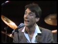 Byron Andrew Wiemann III MAN WITH A CAMERA Live On Milwaukee Television Early Years