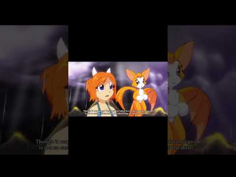 Farewell to a Hero: Dust’s Heartfelt Funeral 💔🌿