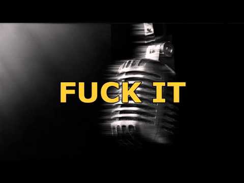 Tuli Goa -  Melodram