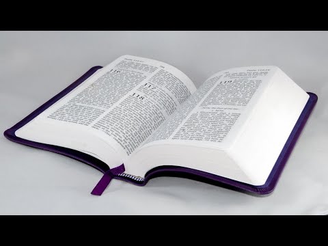 Duminica dimineata - 08 noiembrie 2020