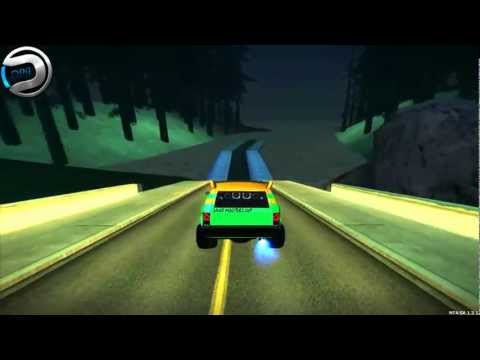 [DM] DJCRAZY Feat. TonyxO - Lazy Generation