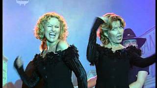 Kamélie - Hej, Pane Šenků 1999 Kamélie - Hej, Pane Šenků 1999