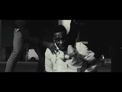 YS Wave - Innocent (Music Video)