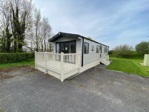 Willerby manor Mobile home - Image 2