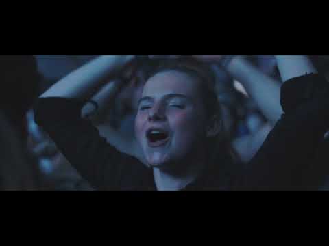 RVAGE   The Endless Official Videoclip1080p