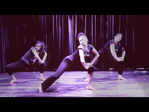 Debasmita patnaik Ram chahe leela chahe with Roza Rana Mam