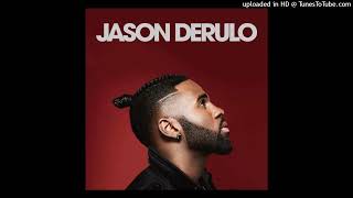 Jason Derulo - Bad Behavior