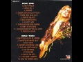Mick Ronson  - 28 Days Jam