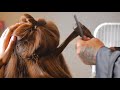 Frontal Tutorial Class With Cliffvmir