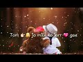 Salamat Song Very Heart Touching Status Tere Tukron Mein Jee Rahy Best Love Heart Touching Status