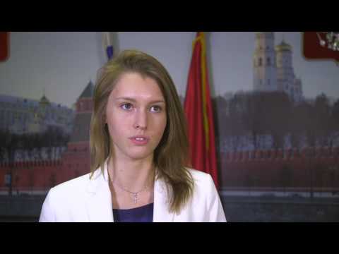 Выпускники о ЕГЭ