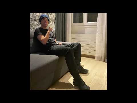 J2LASTEU x Pashanim x VILLABANKS Type Beat - "KUSH X"