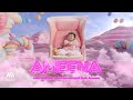 Atta Halilintar - Ameena (Feat. Aurel Hermansyah & Ameena)