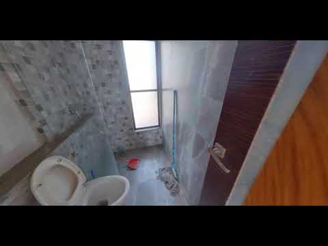 Walkthrough Walkthrough