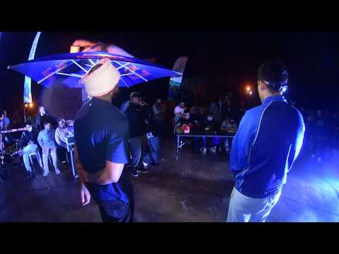 SCOPE VS PAPICHA VS GINO | OCTAVOS | Clasificatoria RedBull 2022 | Soporte Alterno