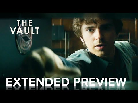Thumbnail of the video: Extended Preview