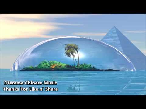 download lagu mp3 mp4 Che Zan, download lagu Che Zan gratis, unduh video klip Che Zan