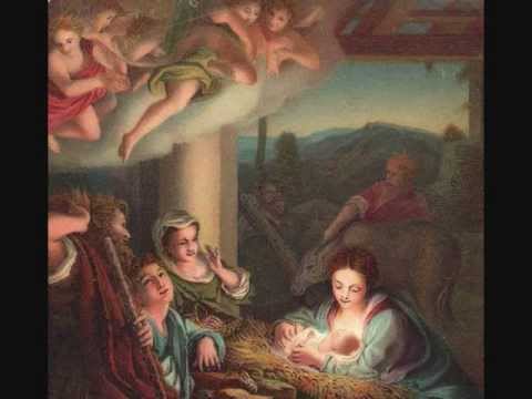 O Holy Night - Kathleen Battle