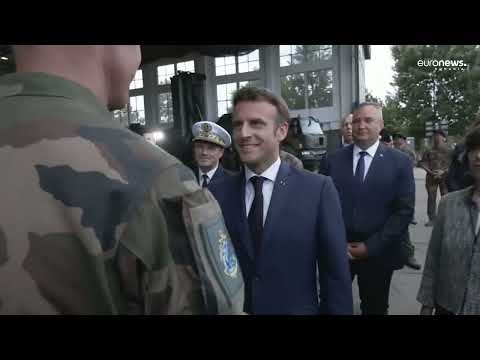 Șase luni de război în Ucraina. Cel mai mare potențial pericol este la centrala nucleară Zaporojie