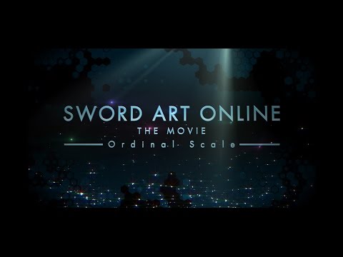 For sword release online date scale art europe ordinal AniMixPlay