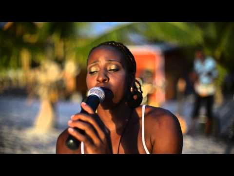Maroon 5 - Maps (Reggae Cover by Spirited Band)