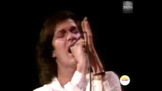 Camilo Sesto - Celos HD 1080p