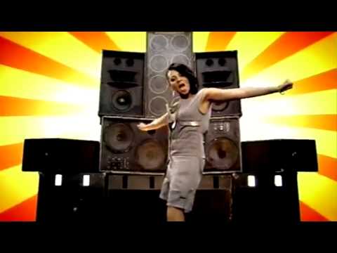 Olav Basoski - Waterman (VERSION EDIT Dj LeNo)Dvjamorosormx