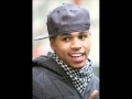 Chris Brown - Yeah 3x (Final Version) (Prod By ...