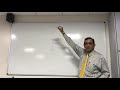 ROR Clarification Of Head On Situation By Capt Anil Bhatia