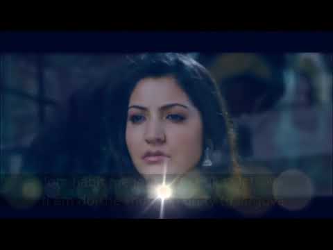 Big z Ft Ghost - M'Fal 2017