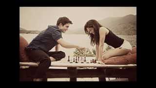 Mia Maestro - Llovera (Twilight Breaking Dawn part 1)