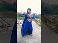 Dil Abhiye Se Marata Ufan Ji