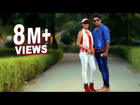 Kahe Ki Tahsil Kahe Ka Thana Jailkhana | Haryanvi New DJ Hit Song 2015 | NDJ Music