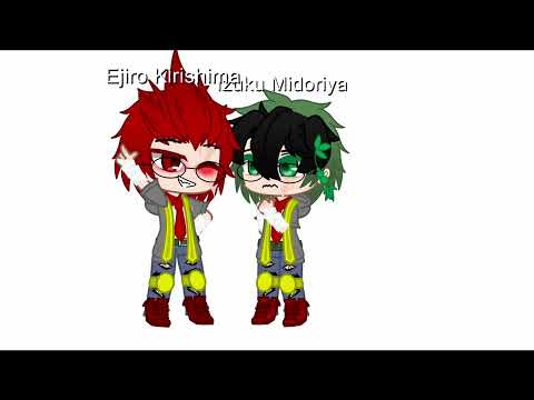 One kiss it all it takes Bkdk? Krdk? Kmdk? IzuOcha? Tddk? Tgrk? TdId? Krkm? Krbk? Tdbk?