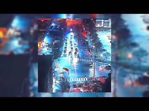 Aquecendo Com Yuri Gabe (vapo part only)