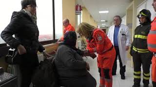 il-calvario-di-una-donna-invalida