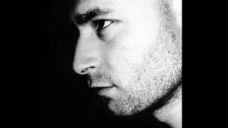 Videoklip Daniel Landa - Chlapeček z periférie s textom piesne