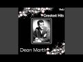 That Certain Party - Dean Martin - Topic That Certain Party