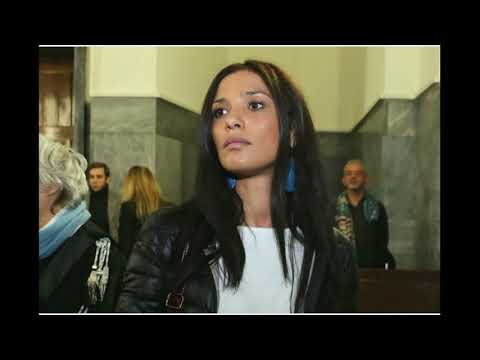 Processo Ruby - Imane Fadil: "Quella sera la signora Berardi rimase in perizoma color carne"